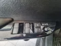 Toyota Hilux 2.4 Double Cab Comfort 4x4
