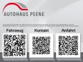 Toyota Hilux 2.4 Double Cab Comfort 4x4