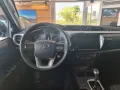 Toyota Hilux 2.4 Double Cab Comfort 4x4