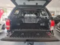 Toyota Hilux 2.4 Double Cab Comfort 4x4