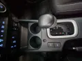 Toyota Hilux 2.4 Double Cab Comfort 4x4