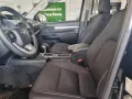 Toyota Hilux 2.4 Double Cab Comfort 4x4