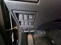 Toyota Hilux 2.4 Double Cab Comfort 4x4
