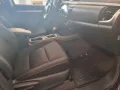 Toyota Hilux 2.4 Double Cab Comfort 4x4