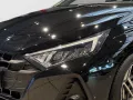 Hyundai i20 1.0 T-GDI 7-DCT 2WD N LINE Assistenzpaket