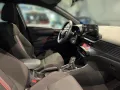 Hyundai i20 1.0 T-GDI 7-DCT 2WD N LINE Assistenzpaket