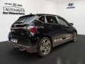 Hyundai i20 1.0 T-GDI 7-DCT 2WD N LINE Assistenzpaket