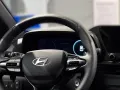 Hyundai i20 1.0 T-GDI 7-DCT 2WD N LINE Assistenzpaket
