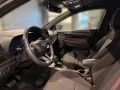 Hyundai i20 1.0 T-GDI 7-DCT 2WD N LINE Assistenzpaket