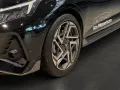 Hyundai i20 1.0 T-GDI 7-DCT 2WD N LINE Assistenzpaket