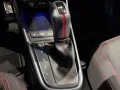 Hyundai i20 1.0 T-GDI 7-DCT 2WD N LINE Assistenzpaket