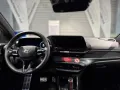 Hyundai i20 1.0 T-GDI 7-DCT 2WD N LINE Assistenzpaket
