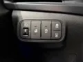 Hyundai i20 1.0 T-GDI 7-DCT 2WD N LINE Assistenzpaket