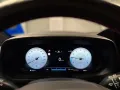 Hyundai i20 1.0 T-GDI 7-DCT 2WD N LINE Assistenzpaket