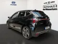Hyundai i20 1.0 T-GDI 7-DCT 2WD N LINE Assistenzpaket