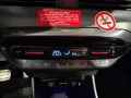 Hyundai i20 1.0 T-GDI 7-DCT 2WD N LINE Assistenzpaket