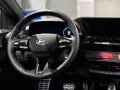 Hyundai i20 1.0 T-GDI 7-DCT 2WD N LINE Assistenzpaket