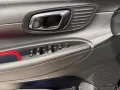 Hyundai i20 1.0 T-GDI 7-DCT 2WD N LINE Assistenzpaket