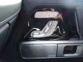 Mercedes-Benz G 63 AMG, Voll, Service neu!!!