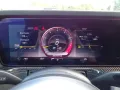 Mercedes-Benz G 63 AMG, Voll, Service neu!!!
