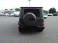 Mercedes-Benz G 63 AMG, Voll, Service neu!!!