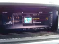 Mercedes-Benz G 63 AMG, Voll, Service neu!!!