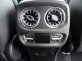 Mercedes-Benz G 63 AMG, Voll, Service neu!!!
