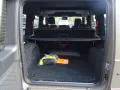 Mercedes-Benz G 63 AMG, Voll, Service neu!!!