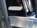Mercedes-Benz G 63 AMG, Voll, Service neu!!!