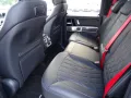 Mercedes-Benz G 63 AMG, Voll, Service neu!!!