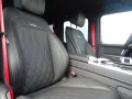 Mercedes-Benz G 63 AMG, Voll, Service neu!!!