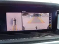 Mercedes-Benz G 63 AMG, Voll, Service neu!!!