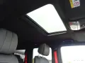 Mercedes-Benz G 63 AMG, Voll, Service neu!!!