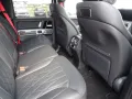 Mercedes-Benz G 63 AMG, Voll, Service neu!!!