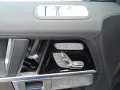 Mercedes-Benz G 63 AMG, Voll, Service neu!!!