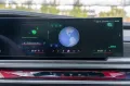 BMW M760e INDIVIDUAL.M PERFORM.B&W.EX.DRIVE.5/100
