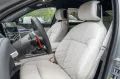 BMW M760e INDIVIDUAL.M PERFORM.B&W.EX.DRIVE.5/100