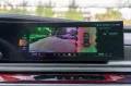 BMW M760e INDIVIDUAL.M PERFORM.B&W.EX.DRIVE.5/100