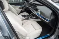 BMW M760e INDIVIDUAL.M PERFORM.B&W.EX.DRIVE.5/100