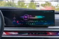 BMW M760e INDIVIDUAL.M PERFORM.B&W.EX.DRIVE.5/100