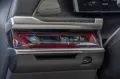 BMW M760e INDIVIDUAL.M PERFORM.B&W.EX.DRIVE.5/100