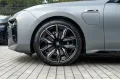 BMW M760e INDIVIDUAL.M PERFORM.B&W.EX.DRIVE.5/100