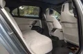 BMW M760e INDIVIDUAL.M PERFORM.B&W.EX.DRIVE.5/100