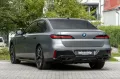 BMW M760e INDIVIDUAL.M PERFORM.B&W.EX.DRIVE.5/100