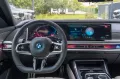 BMW M760e INDIVIDUAL.M PERFORM.B&W.EX.DRIVE.5/100