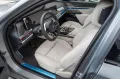 BMW M760e INDIVIDUAL.M PERFORM.B&W.EX.DRIVE.5/100