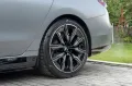 BMW M760e INDIVIDUAL.M PERFORM.B&W.EX.DRIVE.5/100