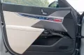 BMW M760e INDIVIDUAL.M PERFORM.B&W.EX.DRIVE.5/100