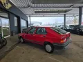 Renault R 19 1.4 GTR Lim. H-ZULASSUNG/SCHIEBEDACH/TOP