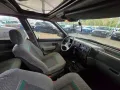 Renault R 19 1.4 GTR Lim. H-ZULASSUNG/SCHIEBEDACH/TOP